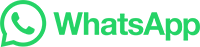 WhatsApp 官网